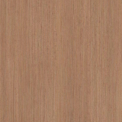 Фино бронза F583 ST22 ЛДСП (2800х2070х10) EGGER Артикул: 5585