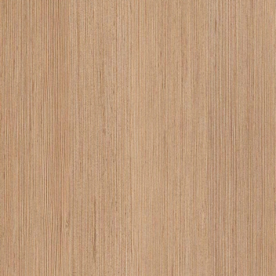 Фино корица F584 ST22 ЛДСП (2800х2070х10) EGGER Артикул: 5586