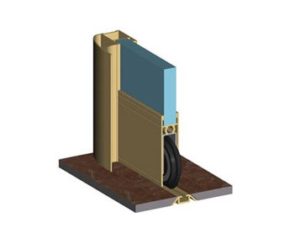 Профиль купе купить