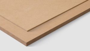 мдф купить в Минске